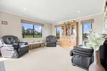 50 Awaiti West Road, Paeroa