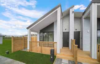 206 Bremner Road, Karaka