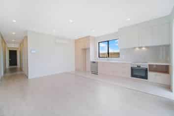 206 Bremner Road, Karaka