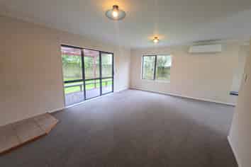 31 Moore Street, Leamington