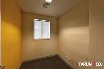Corner Retail with Great Exposure - Te Atatu