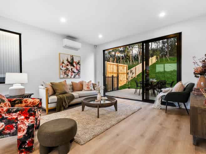 242C West Hoe Heights, Orewa