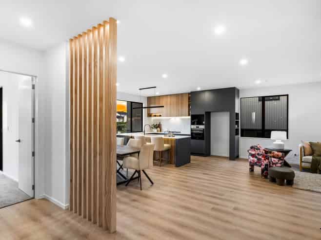 242C West Hoe Heights, Orewa