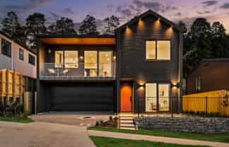 242C West Hoe Heights, Orewa