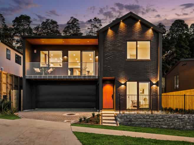 242C West Hoe Heights, Orewa