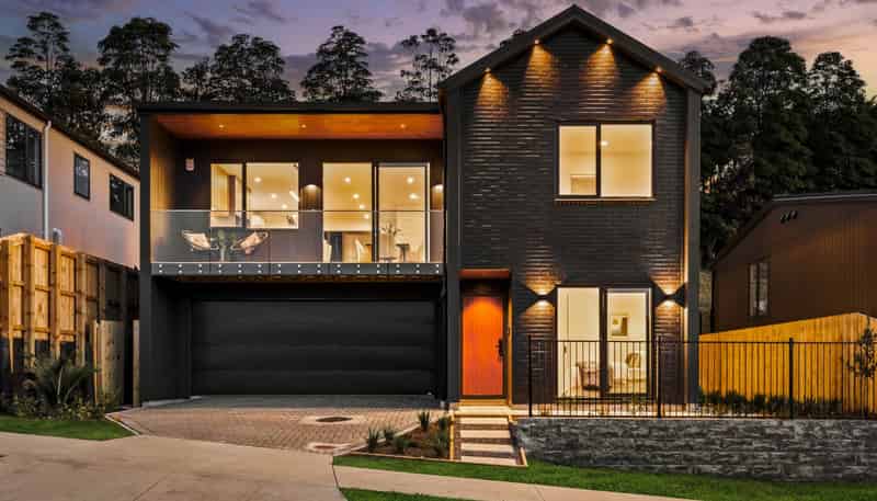 242C West Hoe Heights, Orewa