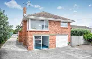 3/124  St Johns Road, Saint Heliers