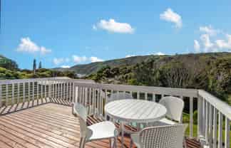 27 Rawhiti Road, Pukerua Bay