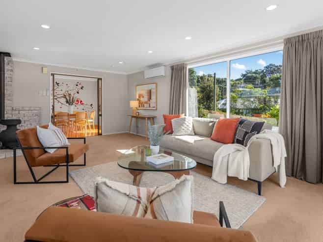 27 Rawhiti Road, Pukerua Bay