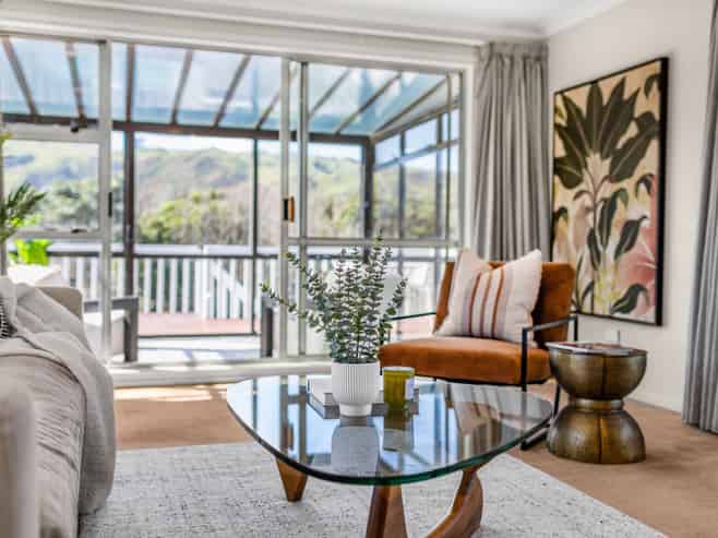 27 Rawhiti Road, Pukerua Bay
