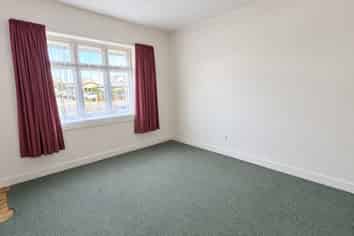 31 McGiffert Street, Palmerston North Central