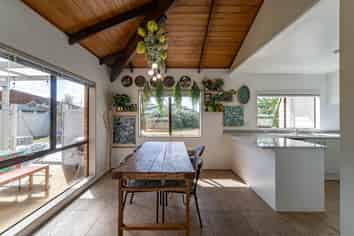14 Halyard Close, Flagstaff