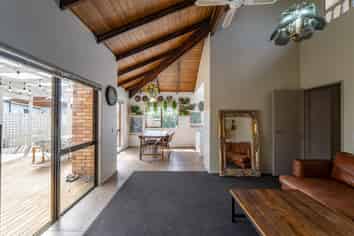 14 Halyard Close, Flagstaff