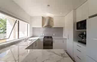 14 Halyard Close, Flagstaff