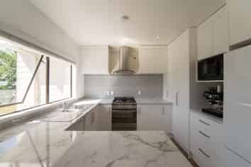 14 Halyard Close, Flagstaff