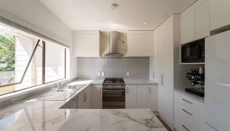 14 Halyard Close, Flagstaff
