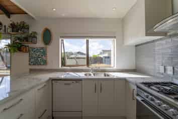 14 Halyard Close, Flagstaff