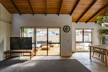 14 Halyard Close, Flagstaff