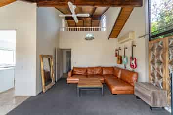 14 Halyard Close, Flagstaff