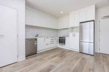 101/1 Parata Street, Point England