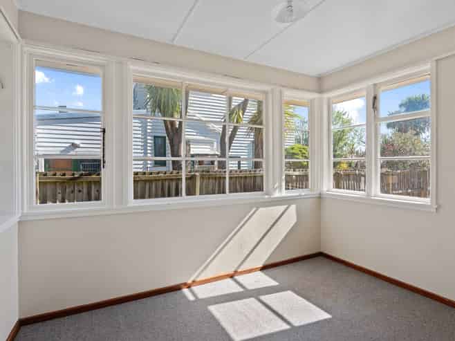 69 Riselaw Street, Mairehau