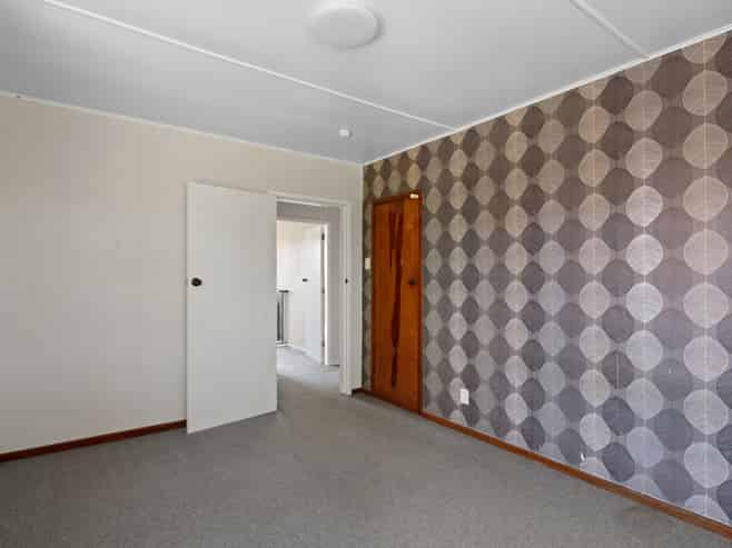 69 Riselaw Street, Mairehau