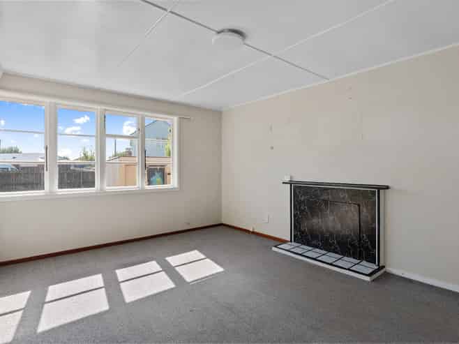 69 Riselaw Street, Mairehau