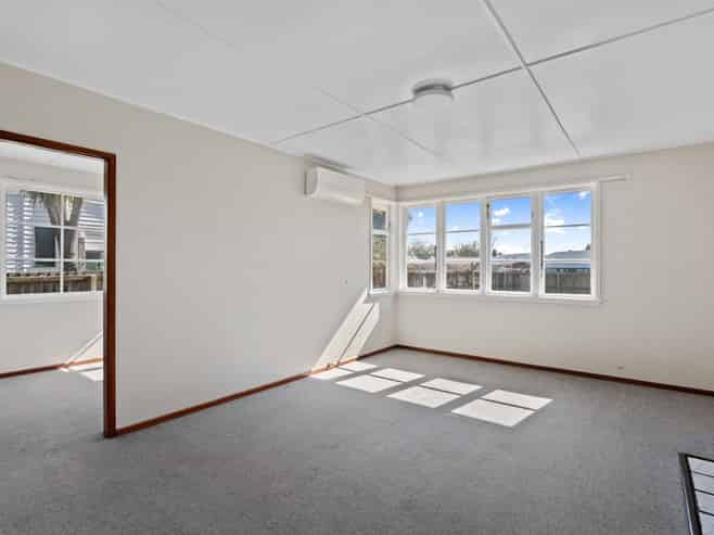69 Riselaw Street, Mairehau