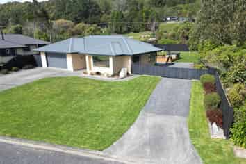  21 Ogilvie Road, Gladstone