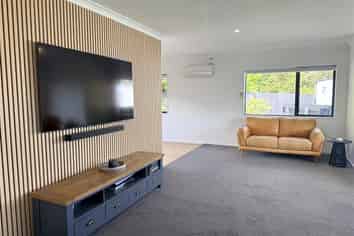  21 Ogilvie Road, Gladstone