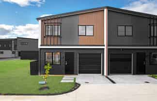8 Gemstone Park Road, Rosehill