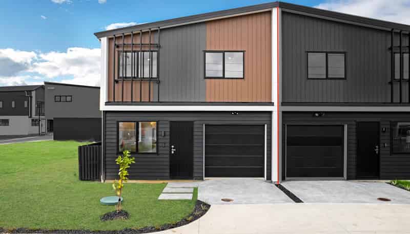 8 Gemstone Park Road, Rosehill