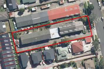 9/33 Hutton Street, Otahuhu