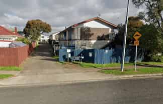 9/33 Hutton Street, Otahuhu