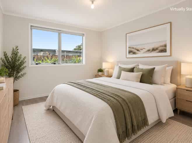 9/33 Hutton Street, Otahuhu