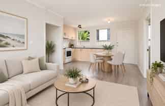 9/33 Hutton Street, Otahuhu