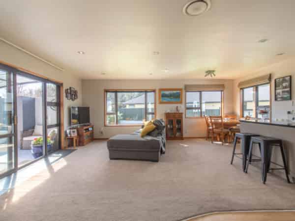51 Mt Iron Drive, Wanaka