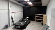 Open gallery