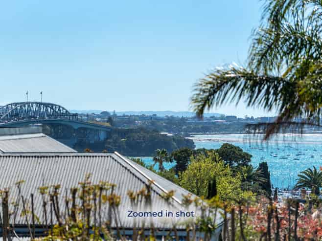 1/47 Jervois Road, Herne Bay