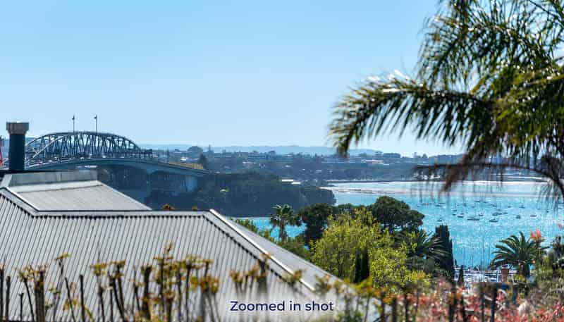 1/47 Jervois Road, Herne Bay