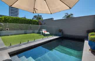 1/47 Jervois Road, Herne Bay