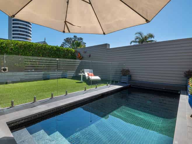 1/47 Jervois Road, Herne Bay