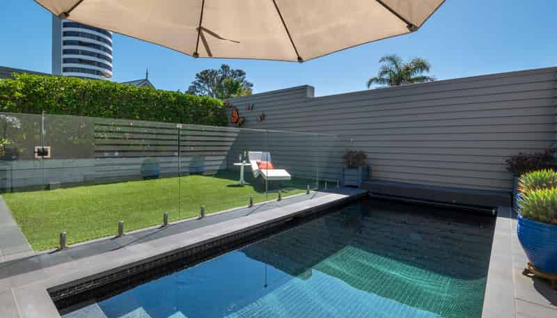 1/47 Jervois Road, Herne Bay