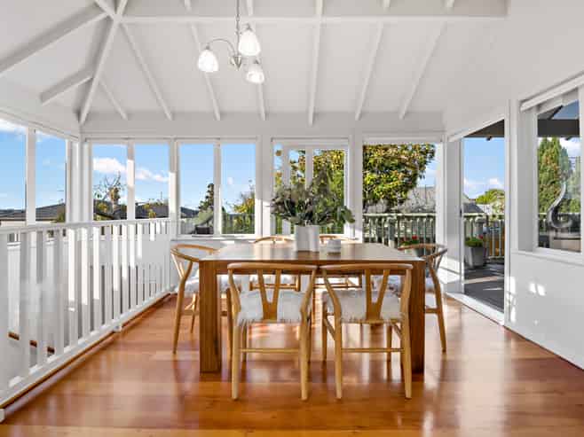 10 Ely Avenue, Remuera