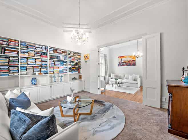 10 Ely Avenue, Remuera