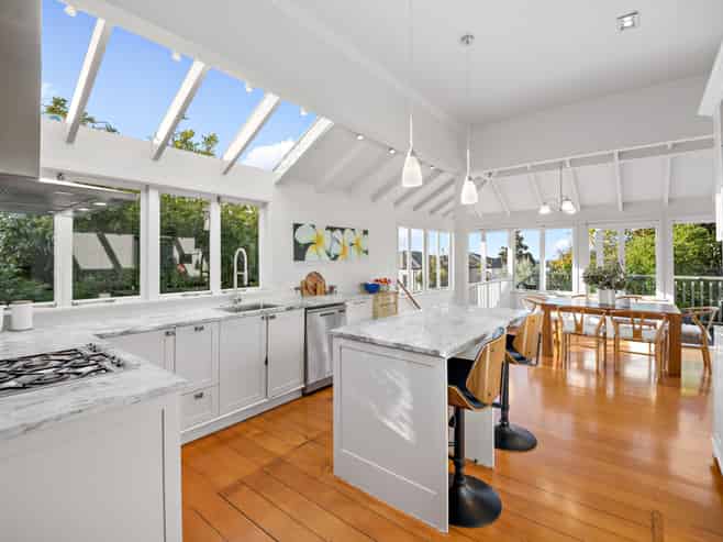 10 Ely Avenue, Remuera