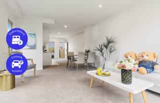 8/3 Matuhi Rise, Henderson