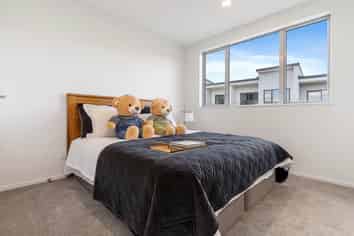 8/3 Matuhi Rise, Henderson