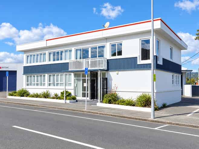 A/2 Victoria Street, Alicetown