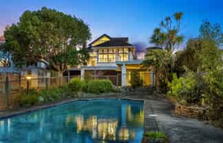 69 Stanley Point Road, Stanley Point